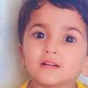 cheemabadshah7
