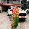 saraswati.basnet26