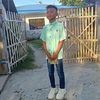 steven.perez089