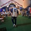 1x_zoz_x