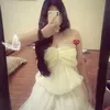 iuoilaiu_dtd