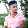 sajad.anaari