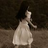 nurnahdyh_08512