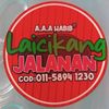 abang.jat3