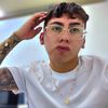 axl.mboficial