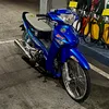 azzurro181