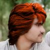 asad.wazir5085