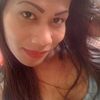 galima.ibay1