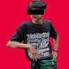 faisal_lovers0