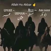 abdul.rehman.afri4