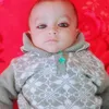 salmankhan98989