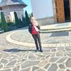 mariana.bejenaru8