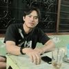 aris_una44