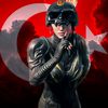 bilal.altntopu