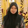 mary842334