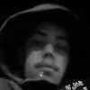 n9jdi