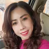 hanhuyen878