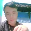 neeg.tub.nkees