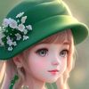 norazah.dawi