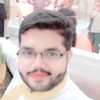 khokhar.3578