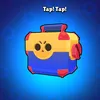 user4221902548473