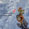 puzzel.of_myhert