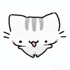 th_huong02