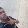 user34367324173845