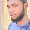 salim_dankasa