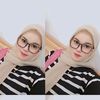 hidayatul96