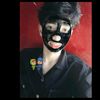 its_ayob_khan_03