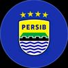 opetjr49