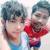 pyae.phyo.aung2080