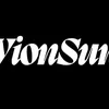 vionsun.fatimazahra