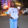 nyabuoyyang4