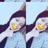 lishaa7194