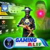 md.alif6323