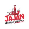 jajankelilingsalatiga