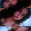 celinatadros5
