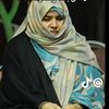 hayatm051