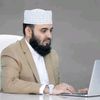 jaberahmed559