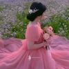 user7700811037558