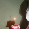 ababil4295