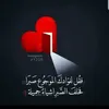 222333hhh1111
