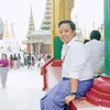 aung.khant.zaw324