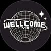 alumni_mi_alittihad5