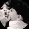 abdjb38