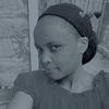 karey675