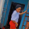 tina.chisom4