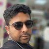 vijesh.vijayan94
